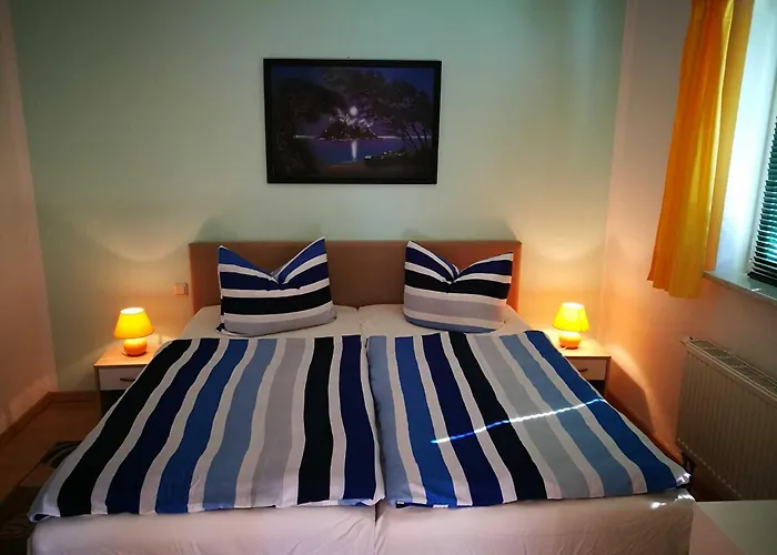 Ruegen_fewo 28 B Sellin (Rugen)